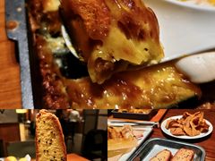 -永红源啤酒·烧烤·海鲜·大排档(台柳路店)