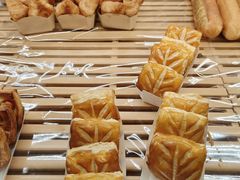 -味多美蛋糕(潘家园店)