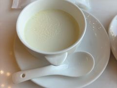 -顺味凤城·顺德菜专门店(九六广场店)