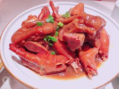 -十碗(保利店)