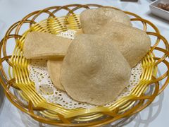 -桂大叔·砂锅粥·家传闽粤菜(县西巷店)
