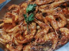 -邵汇大虾(会展店)