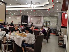 -老廣新意-全天茶点(宝能店)