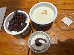 -文宇奶酪店(南锣鼓巷店)