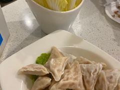 -张大师鸭爪爪特色干锅(南湖店)