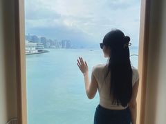 -Cupping Room(Harbour City)