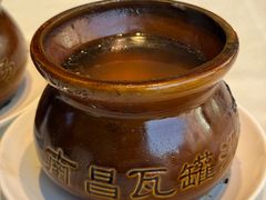 -赣江里•江西菜(望京旺角店)