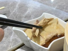-鼎泰丰(国贸商城店)