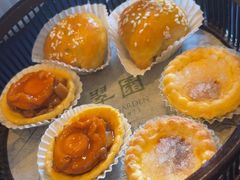 -翠园(成都太古里店)