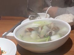 -乡里八闽·福州乡土菜(高宅店)
