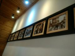 -新兴园饺子馆(北京百子湾店)