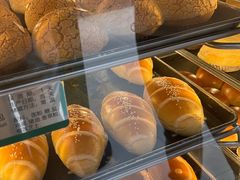 -翠华餐厅(正佳广场店)