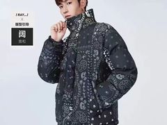 -南通奥特莱斯购物广场