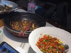 -上地宴·中关村的会客厅(清河高铁站店)