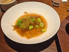-许爷家·生态湖鲜(徐汇日月光店)