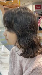 -东方麒麟·潘多拉SALON
