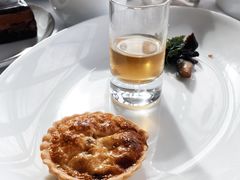 -杭州柏悦酒店·悅厅