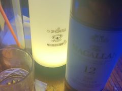 -考拉拉音乐酒吧