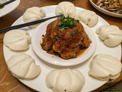 -盘飧市(春熙路店)