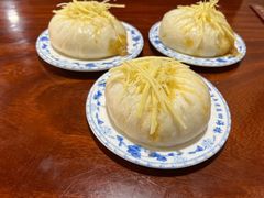 -四海楼(如皋定慧禅寺店)