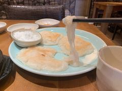 -松岛渔村(迎客路店)