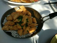 -小城故事·地道宁波味(月湖盛园店)