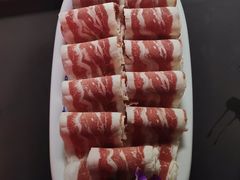 -大渝火锅(苏州西城永捷店)
