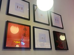 -糖纸甜品(印象城店)