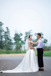 -卡兹影像STUDIO(百联购物中心店)