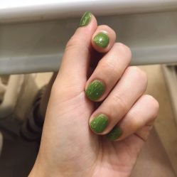 点击看大图 -小美汇美甲美睫美护
