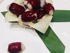 -蝶园·装修中(BFC外滩金融中心店)