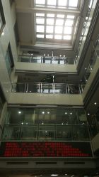 -北京市朝阳区妇幼保健院(南院区)