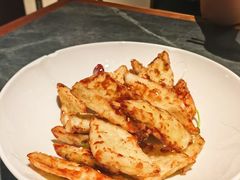 -紫泥369粗粮季(四牌楼店)