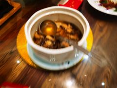 -金苑酒家·客家菜·广东老字号(万象店)