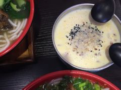 -勺子米线·云南传统小吃市集(四方街店)