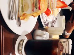 -HARBS(渋谷ヒカリエ シンクス店)