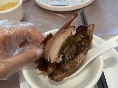 -流舫海鲜酒家(张溪店)