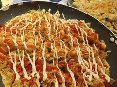 -阿妹小海鲜(下角店)