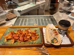 -饵块食光·云南有机手作饵块
