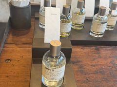 -LE LABO(ルラボ代官山店)