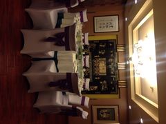 iphone_upload_pic-燕春楼(海河华鼎店)