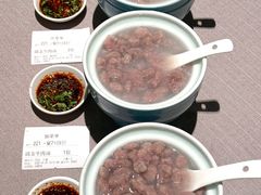 -炉忆家宴(京东店)