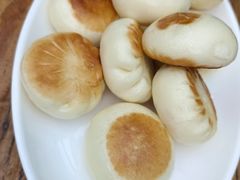 -丫口花园餐厅·融合菜
