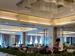 -凯逸轩·匠心粤菜(中城名仕汇店)