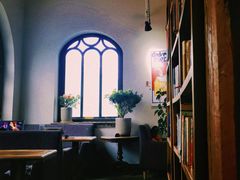 -1901 Cafe(西四店)