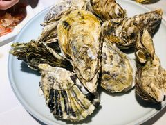 -小螺号海鲜·地道鲁菜(泉城广场店)