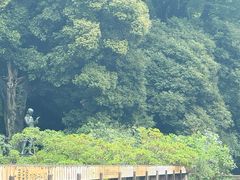 -东京国立博物馆