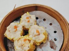 -龙宝轩海鲜酒家(16年老字号迎宾北路店)