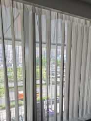 -北京漾格医疗美容医院