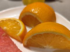 -海底捞火锅(天一广场亚细亚店)